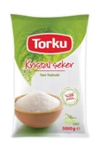 Torku Toz Şeker 5 Kg - 1