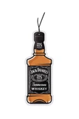 Birben Jack Daniel's Tasarımlı Dekoratif Oto Kokusu Ve Aksesuarı - 1