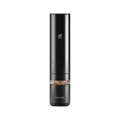 Zwilling 531037010 Elektrikli Değirmen Siyah - 1