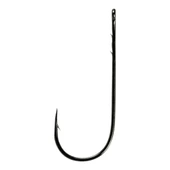Owner 5300-091 No:2 Straight Worm - 1