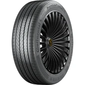 Continental PremiumContact C 285/45R21 113V XL ContiSeal FR Yaz Lastiği - 2024 thumbnail 6
