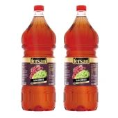Fersan Üzüm Sirkesi 2000  ml Pet x 2 Adet - 1