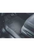 Sahler Honda Civic Havuzlu Paspas 4d 2017 Sedan Hb Uyumlu - 4