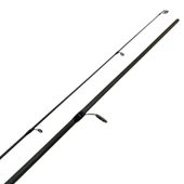 Bauer Raicho 2.70 m Spin Olta Kamışı 10-40 gr - 1