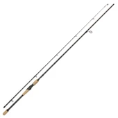 Bauer Raicho 2.70 m Spin Olta Kamışı 10-40 gr - 4