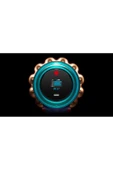 DYSON Gen5detect™ (Prusya mavisi/Bakır) Kablosuz Süpürge - 6