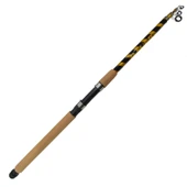 Bauer Trendy 2.10 m Surf Olta Kamışı 100-300 gr thumbnail 3