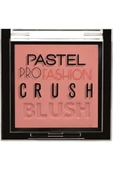 PASTEL Allık - Crush Blush No:303 - 1