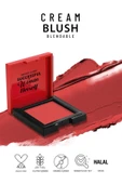 PASTEL Profashıon Cream Blush 43 - 7