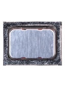 Tecno Uyumlu Pova 5 Pro Buzzer Hoparlör Sade LH8N thumbnail 2