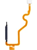 Tecno Uyumlu Pova 5 Pro Parmak Izi Okuyucu Flex LH8N thumbnail 2