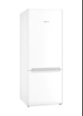 Profilo BD3055WEVN Çift Kapılı No Frost Buzdolabı - 1