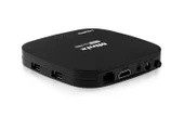 Next Minix MediaBox Pro 32 GB 4K Android TV Box - 1
