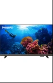 Philips 43PFS6808/62 Full HD 43" 109 Ekran Uydu Alıcılı Smart LED TV - 1