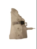 RENAULT OPEL FORD PEUGEOT FREN HİDROLİK DEPOSU 0204822727 - 2