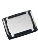 Tecno Pova Neo 2 Buzzer Hoparlör LG6N - 2