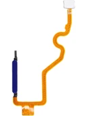 Tecno Uyumlu Pova 5 Pro Parmak Izi Okuyucu Flex LH8N thumbnail 3