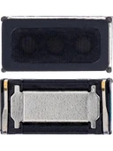 Tecno Uyumlu Pova Neo Iç Kulaklık Le6 thumbnail 2