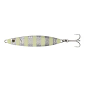 Fatfish Psycho Sprat Jig 35gr - 8