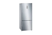 Profilo BD3076ICAP 526 L No-Frost Buzdolabı - 1