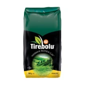 Tirebolu 42 Dökme Çay 500 Gr x 4 Adet - 3