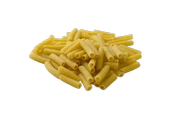Oba Makarna Kalın Kesme 5 kg - 2