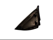 Megane 4 Sağ Ön Çamurluk Bakaliti Ayna Üçgeni 638740438R - 2