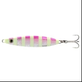 Fatfish Psycho Sprat Jig 35gr - 6
