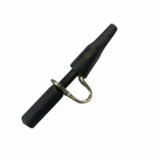 Powerex Siyah Metal Hızlı Kurşun Değiştirme Kiti 10 Adet 42 mm - 2