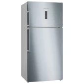 Profilo BD2086IDAN Çift Kapılı No Frost Buzdolabı - 1