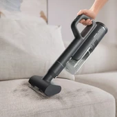 Philips 7000 Serisi AquaTrio XW7263/11 Islak Kuru Şarjlı Dikey Süpürge - 2