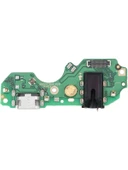 Tecno Uyumlu Pova Neo Şarj Soketli Mikrofon Bordu Le6 thumbnail 1