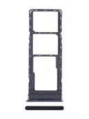 Tecno Uyumlu Pova Neo Sim Kart Tepsisi Le6 thumbnail 2