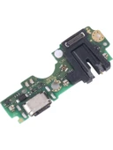 Tecno Uyumlu Pova Neo 2 Şarj Soketli Mikrofon Bordu LG6N thumbnail 2