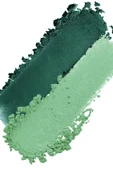SHOW BY PASTEL Monochrome Duo Eyes - Ikili Far Paleti 31 Emerald Dust - 5