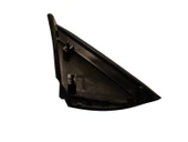 Renault Megane 4 Ön Sol Yan Ayna Köşe Üçgen Plastiği 638752672R - 2