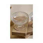 PEROTTİ 14922 IMOLA AYAKLI BARDAK 310 ML 2'Lİ - 2