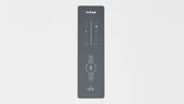 Profilo BD2086WEXN Çift Kaplı No Frost Buzdolabı - 3