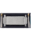 Tecno Uyumlu Pova Neo Iç Kulaklık Le6 thumbnail 3