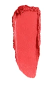 PASTEL Profashıon Cream Blush 43 - 2