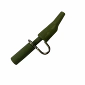 Powerex Haki Metal Hızlı Kurşun Değiştirme Kiti 10 Adet 42 mm - 2