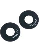 Tecno Uyumlu Pova 4 Kamera Lensi Cam LG7N thumbnail 3