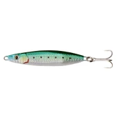 Fatfish Psycho Sprat Jig 35gr - 5