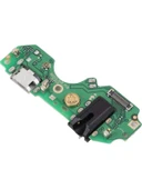 Tecno Uyumlu Pova Neo Şarj Soketli Mikrofon Bordu Le6 thumbnail 2