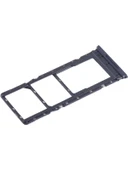 Tecno Uyumlu Pova Neo Sim Kart Tepsisi Le6 thumbnail 9