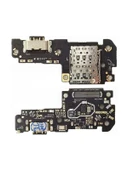 Xiaomi Redmi Note 12 Pro Uyumlu Şarj Soketli Mikrofon Bordu 22101316C 22101316I 23013RK75C 22101316G thumbnail 3