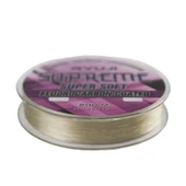 Ryuji Supreme Fluorocarbon Kaplı Olta Misinası 200m - 2