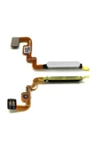 Xiaomi Redmi Note 11 Pro Parmak Izi Okuyucu Flex 2201116tg 2201116tı - 2