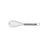 WMF Profi Plus Çırpıcı Seti 3 Parça 3201002883 - 4