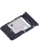 Tecno Uyumlu Camon 20 Pro Sim Kart Tepsisi CK7N - 6